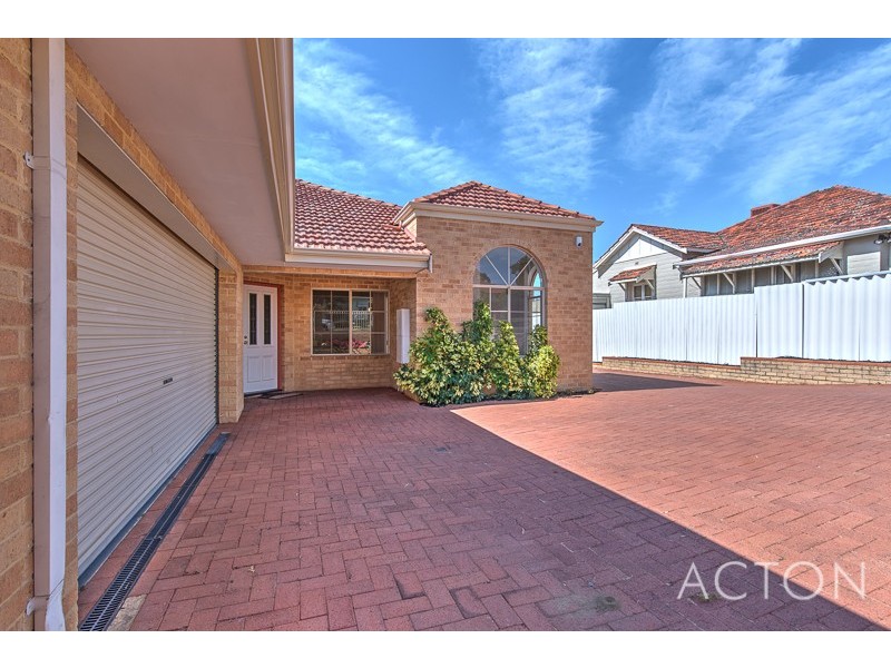 1/41 Aurelian Street, Palmyra WA 6157