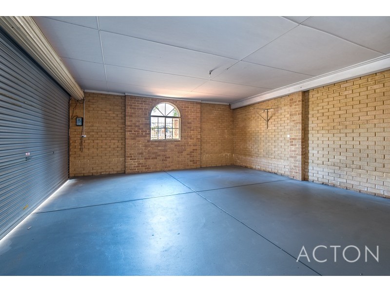 1/41 Aurelian Street, Palmyra WA 6157