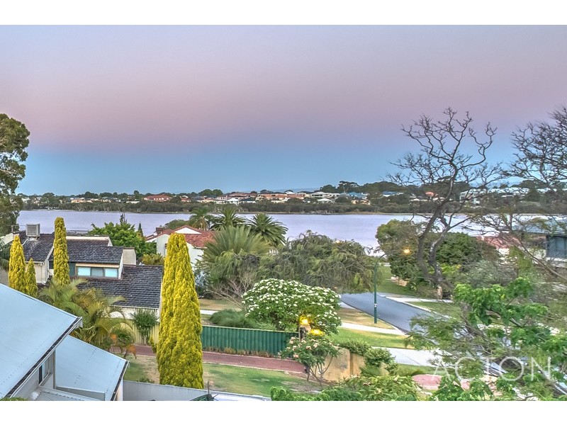 12 Hawkins Street, Mount Pleasant WA 6153