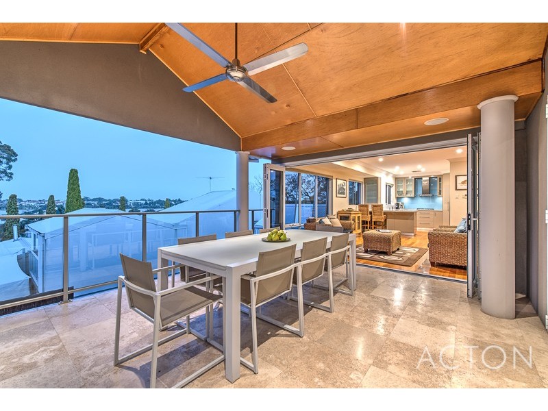 12 Hawkins Street, Mount Pleasant WA 6153