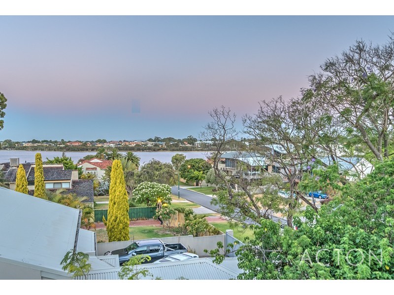12 Hawkins Street, Mount Pleasant WA 6153