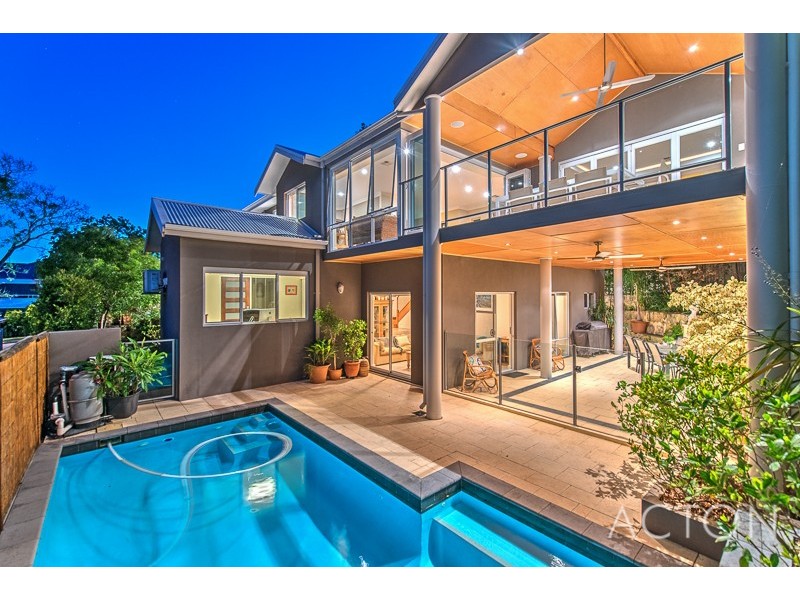 12 Hawkins Street, Mount Pleasant WA 6153