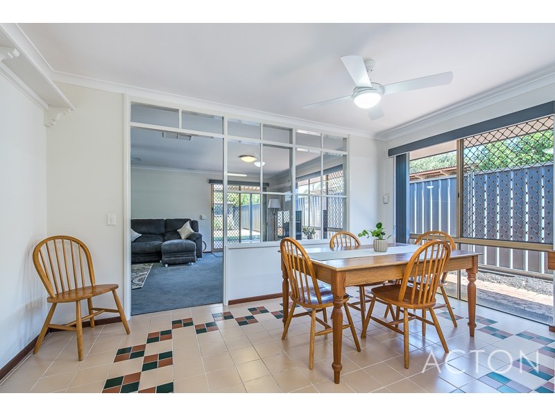 28 Stephenson Gardens, Winthrop WA 6150