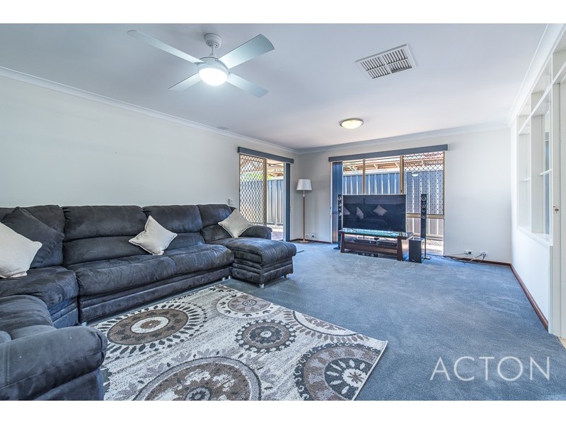 28 Stephenson Gardens, Winthrop WA 6150