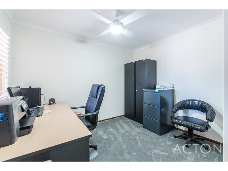 28 Stephenson Gardens, Winthrop WA 6150