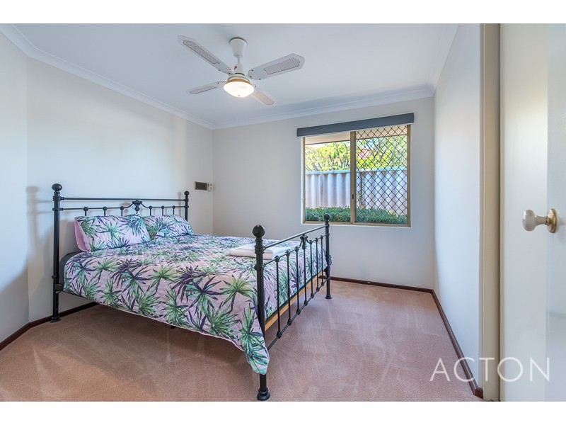 28 Stephenson Gardens, Winthrop WA 6150