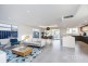 6B Olympic Place, Ardross WA 6153