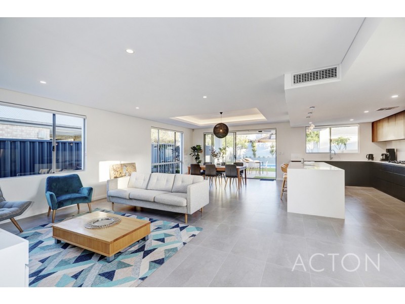 6B Olympic Place, Ardross WA 6153