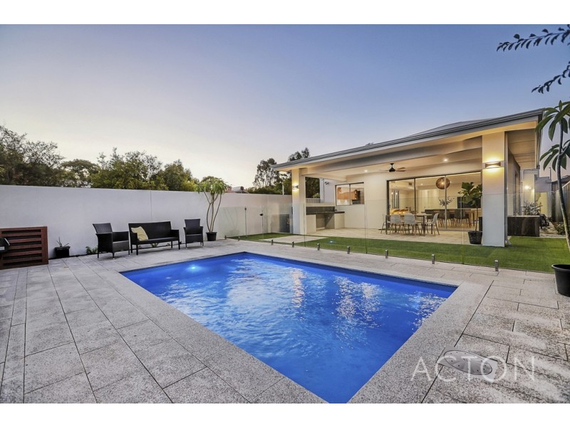 6B Olympic Place, Ardross WA 6153