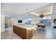 6B Olympic Place, Ardross WA 6153