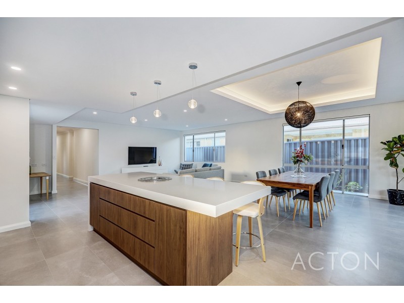 6B Olympic Place, Ardross WA 6153