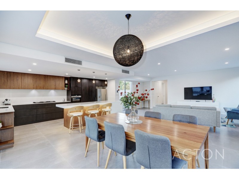 6B Olympic Place, Ardross WA 6153