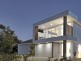 6B Olympic Place, Ardross WA 6153