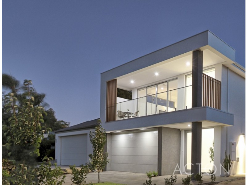 6B Olympic Place, Ardross WA 6153