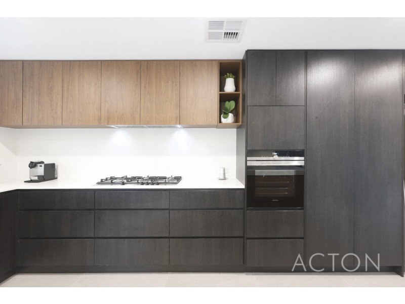6B Olympic Place, Ardross WA 6153