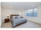 6B Olympic Place, Ardross WA 6153