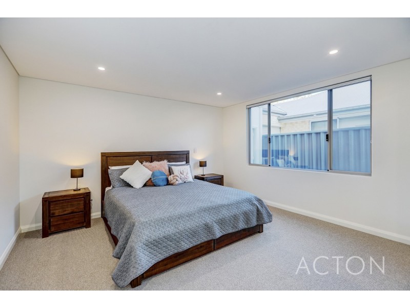 6B Olympic Place, Ardross WA 6153