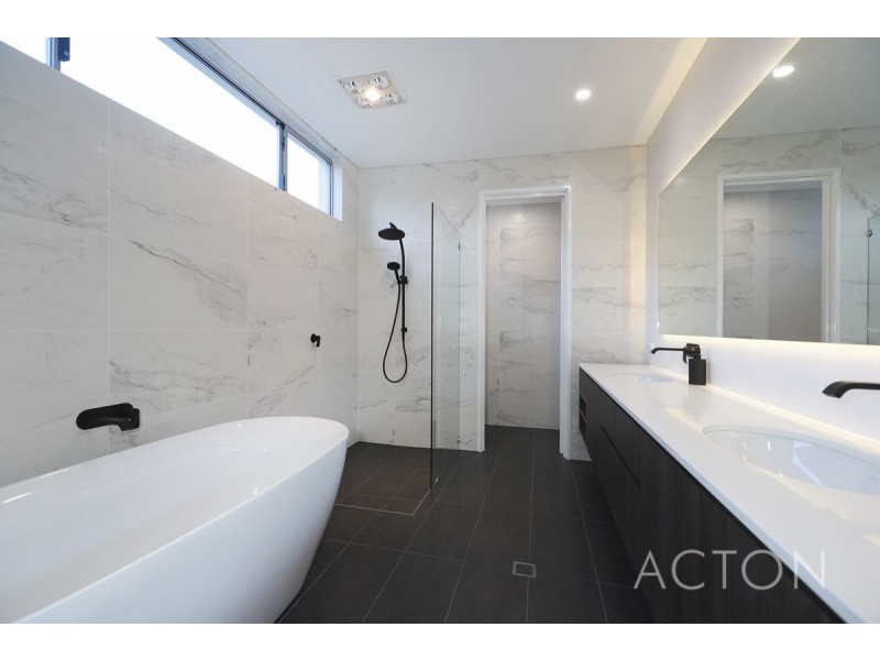 6B Olympic Place, Ardross WA 6153
