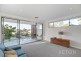 6B Olympic Place, Ardross WA 6153