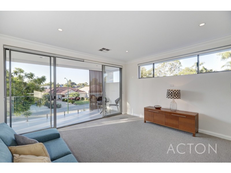 6B Olympic Place, Ardross WA 6153