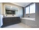6B Olympic Place, Ardross WA 6153