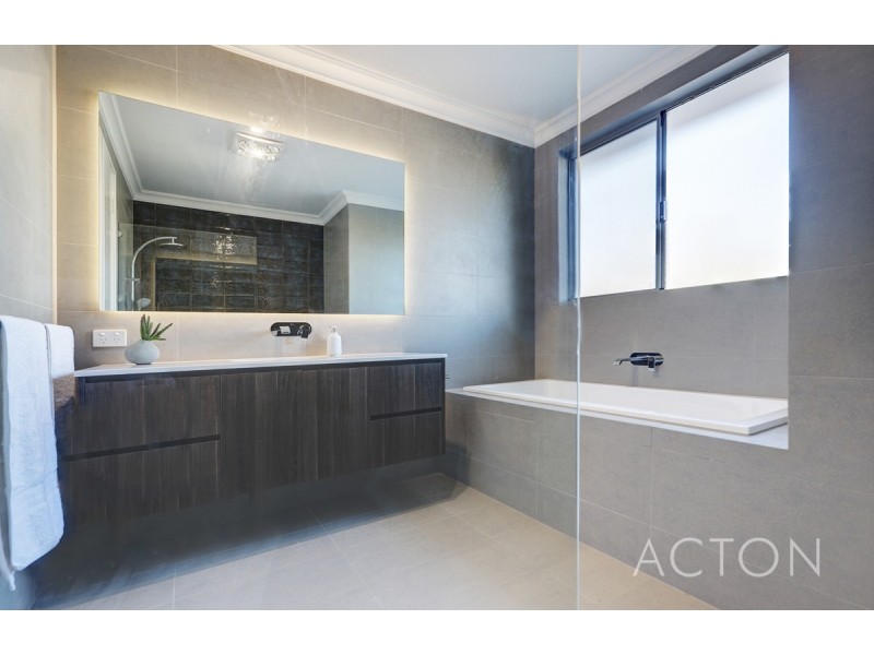 6B Olympic Place, Ardross WA 6153