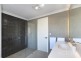 6B Olympic Place, Ardross WA 6153
