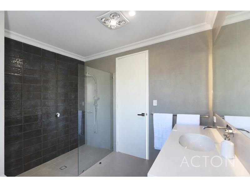 6B Olympic Place, Ardross WA 6153