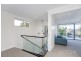 6B Olympic Place, Ardross WA 6153