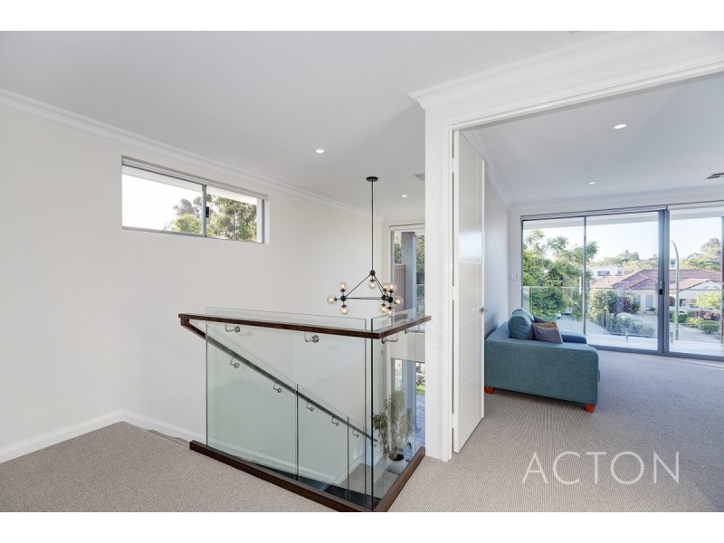 6B Olympic Place, Ardross WA 6153