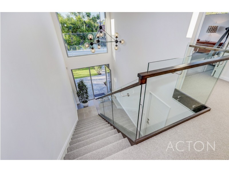 6B Olympic Place, Ardross WA 6153