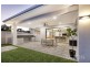 6B Olympic Place, Ardross WA 6153