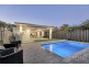 6B Olympic Place, Ardross WA 6153