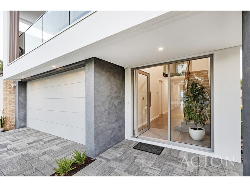 6B Olympic Place, Ardross WA 6153