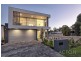 6B Olympic Place, Ardross WA 6153
