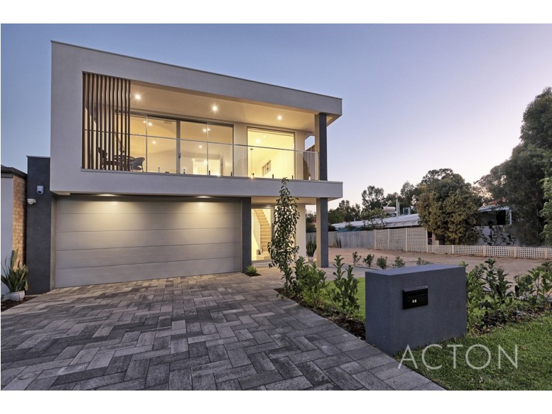 6B Olympic Place, Ardross WA 6153