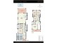 6B Olympic Place, Ardross WA 6153 Floorplan