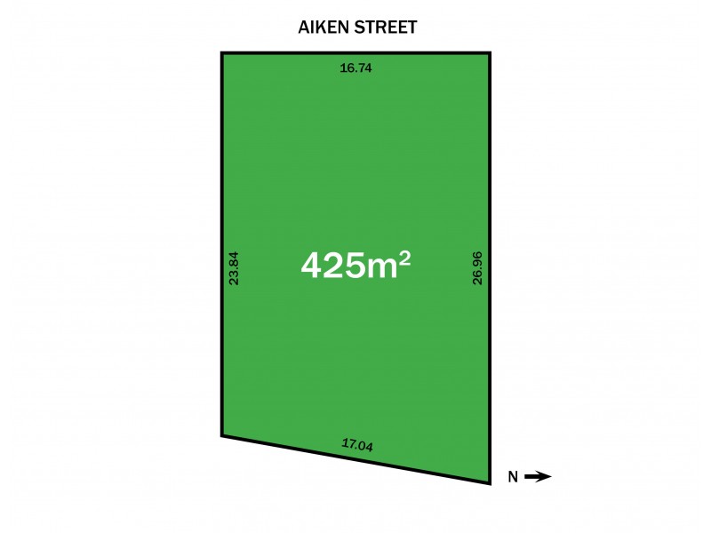 14 Aiken Street, Myaree WA 6154