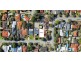 14 Aiken Street, Myaree WA 6154