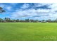 14 Aiken Street, Myaree WA 6154