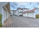 5/584 Canning Highway, Attadale WA 6156