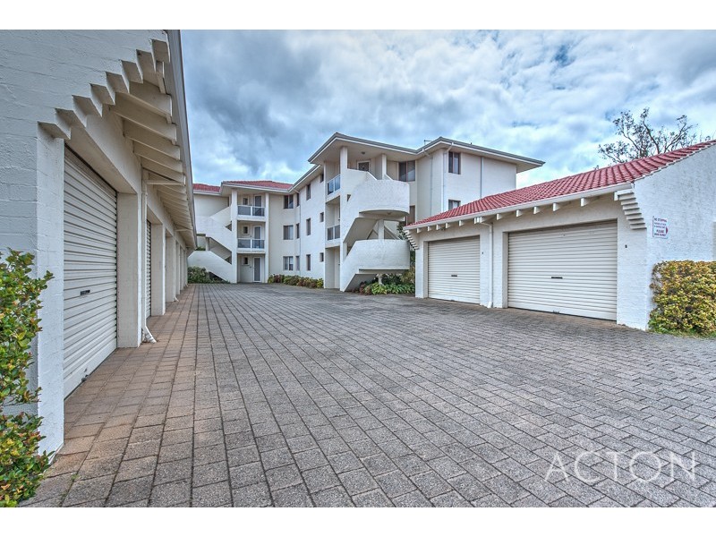 5/584 Canning Highway, Attadale WA 6156
