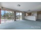 5/584 Canning Highway, Attadale WA 6156