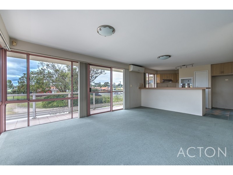 5/584 Canning Highway, Attadale WA 6156