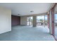 5/584 Canning Highway, Attadale WA 6156