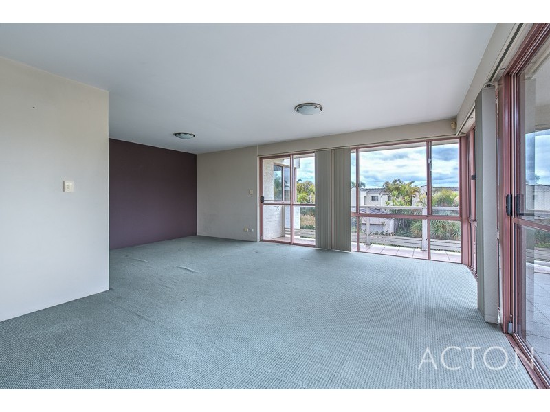 5/584 Canning Highway, Attadale WA 6156