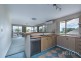 5/584 Canning Highway, Attadale WA 6156