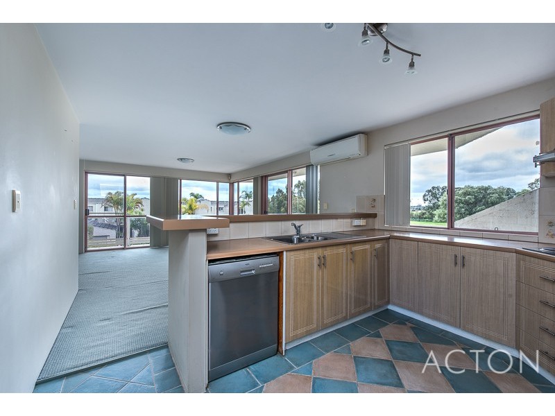 5/584 Canning Highway, Attadale WA 6156