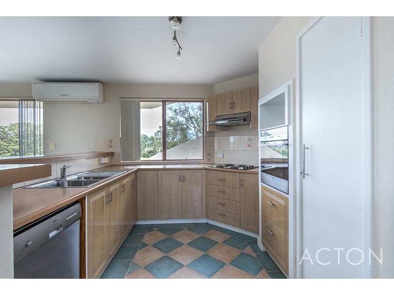 5/584 Canning Highway, Attadale WA 6156