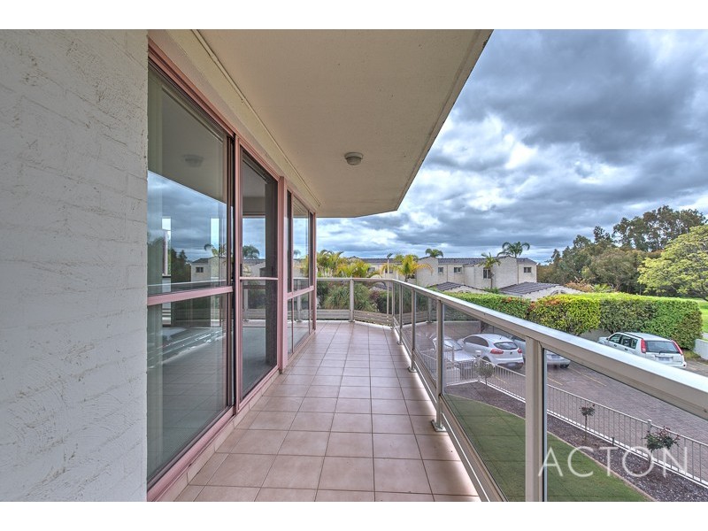 5/584 Canning Highway, Attadale WA 6156